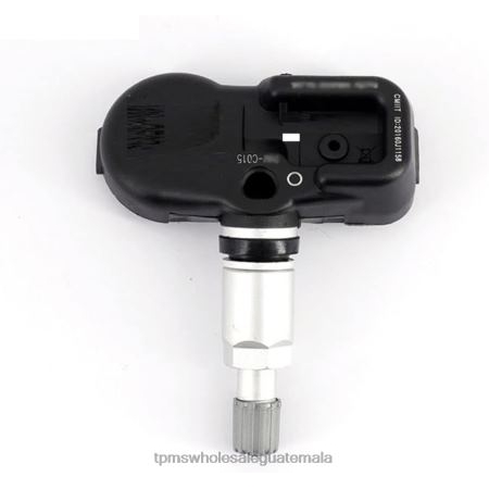 tpms toyota el sensor de presión 4260748010 297mhz Oe TPMS Sensors 4D4J1520