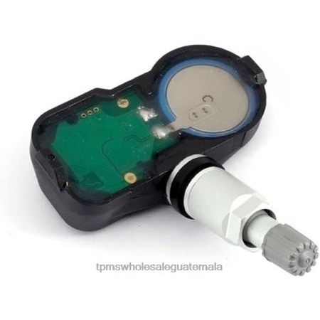 tpms toyota el sensor de presión 4260748010 297mhz Oe TPMS Sensors 4D4J1520