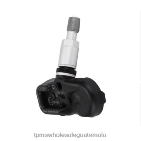 tpms toyota el sensor de presión 4260753020 324mhz Sensor De Presión De Neumáticos TPMS 4D4J1547
