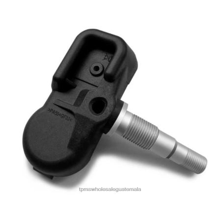 tpms toyota el sensor de presión 42607ad010 393mhz Comprar TPMS 4D4J1616