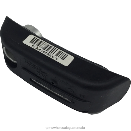Sensor tpms de repuesto oe para motocicleta bmw-oe p/n 8521796 frecuencia 433mhz Sensor De Presión De Neumáticos TPMS 4D4J627