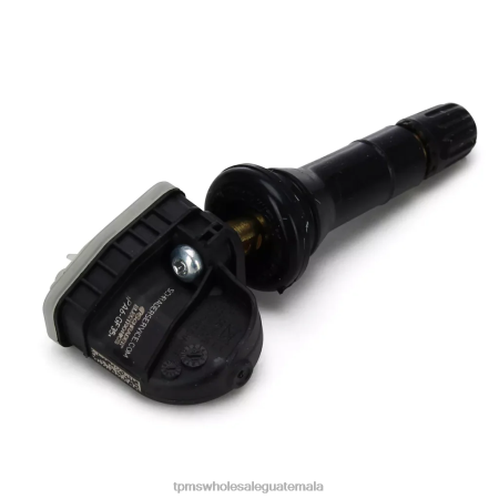 Ford Ranger oe reemplazo f2gz1a189b, f2gt1a180cb, f2gt1a150cb, f2gt1a180db, f2gt1a150db, f2gt1a180cc sensor tpms 433mhz p/n: am-3023 TPMS Guatemala 4D4J1